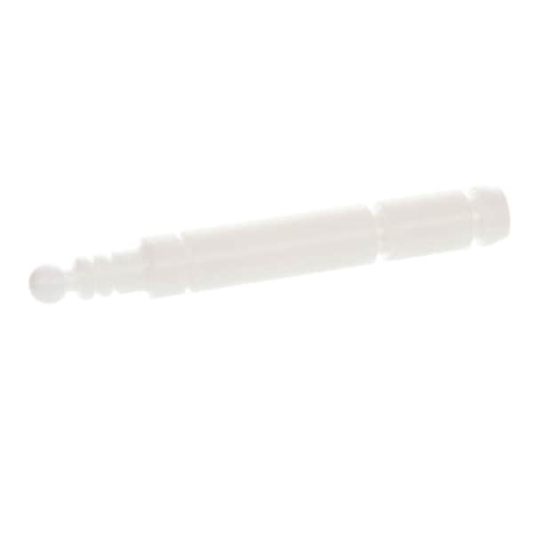 Spigot Outer Ot